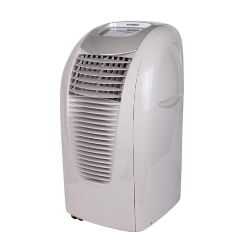 Rent Hire Air Conditioning Unit