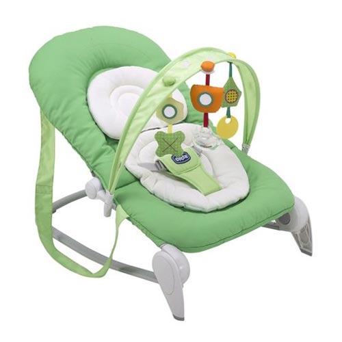 Rent Hire Baby Bouncer Bouncy Chair