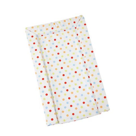 Hire Rent Baby Changing Mat
