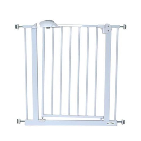 Rent Hire Baby Stair Gate