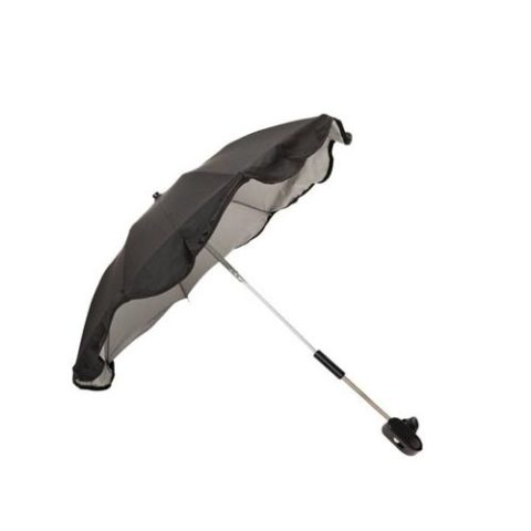 Rent Hire buggy pushchair Parasol
