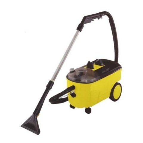Rent Hire Carpet Upholstery Cleaner