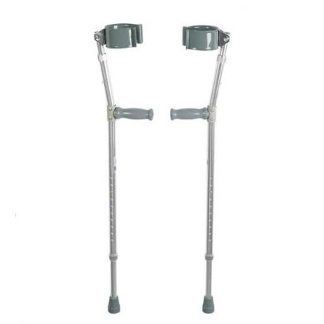 Crutches Rental Hire