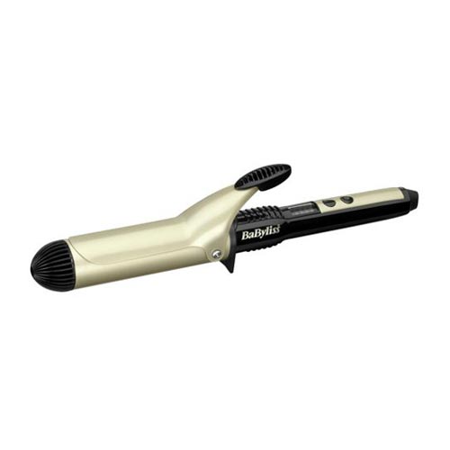 Rent Hire Curling Tongs