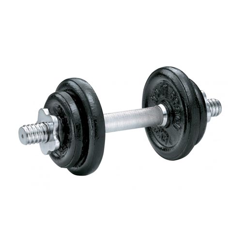 Hire Rent Dumbbell Weights