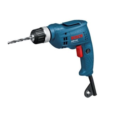 Rent Hire Electric Drill