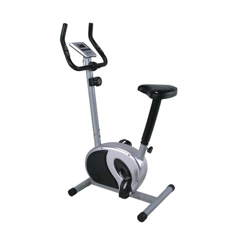 Hire Rent Exercise Bike