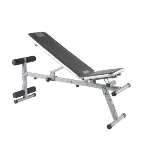 Hire Rent Exercise Weight Bench