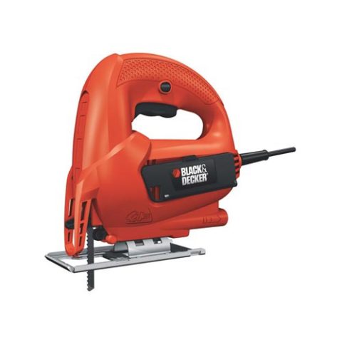 Rent Hire Jig Saw