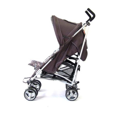 Rent Hire Pushchair Buggy