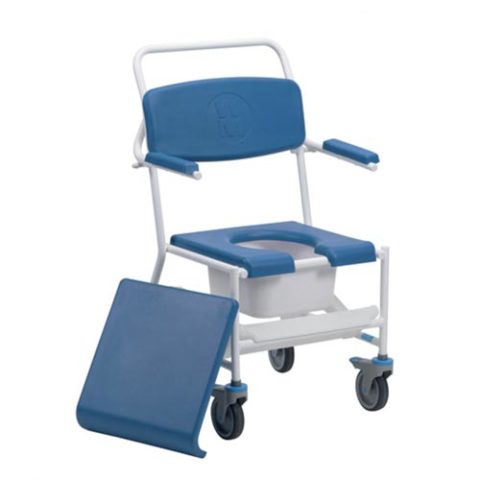 Hire rent a shower chair commode Palma