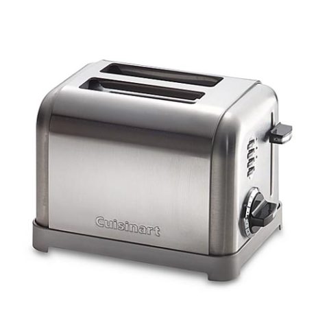 Rent Hire Toaster
